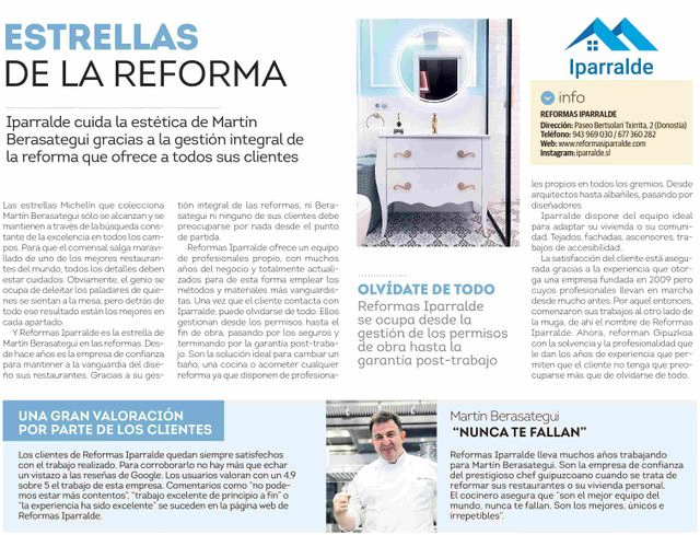 prensa